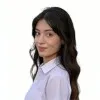 Seniha Nur Deniz