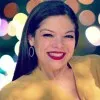 Melinda Carrasco
