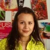 Lourdes Rohan