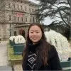 Sylvia Shu