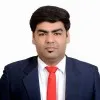 Karan Sen