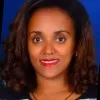Meaza Adugna Ayanaw