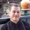 Efrain Villafane