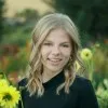 Catherine Niehenke