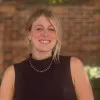 Lucy Curtis
