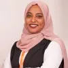 Mayada Ali Saad