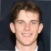 Oscar Brown