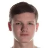 Kirill Karpievich