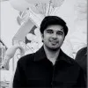 Abdullah Saad