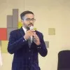RAJENDRASINH VAGHELA