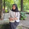 Frisella Ayu Ferdianti