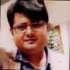 Piyush Samaiya