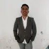 Ahmad Masruri