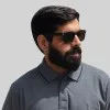 Muhammad Asif