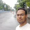 Md Muzammil