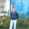 mohammed elsebae