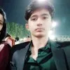 Swayam Patel