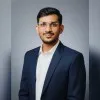 Sumit Totala
