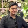 Sabyasachi Mishra