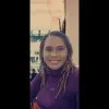 Demilade Mohammed