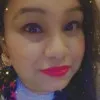 Shireen Shaikh