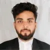 Rudraksh Kaushik