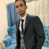 Abdelrahman Mohamed