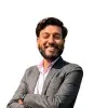 Shivam Gupta