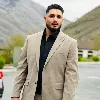 Shahab Hakimi