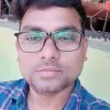 Sharvan Kumar Verma