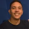 Lucas Tosi