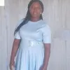 Genevieve Abotsi