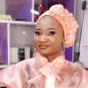 Abibat Adebisi Sanusi