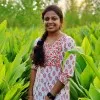 Sivaswathi Valavan
