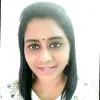 Kalaivaani Kathi Ravan
