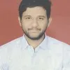 vishwanatha vishwanatha