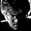 Abdul Azeem