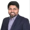 Yohann Thomas