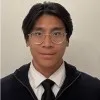 Kevin Felicitas