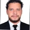 Mohamed Sobhi