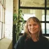 Stephanie Stilwell