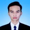 hafizh irsyad
