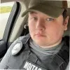 Jeffrey Hales