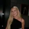 Isabella De Rubeis