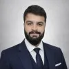 Muhammad Hassan Khattak