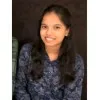 Sangeetha Sakthivel