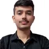 Faiz Shaikh
