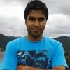 Shamal Chandra