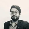 Abdulsalam Toor