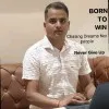 Suraj Tiwari